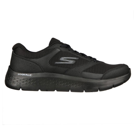 Skechers Go Walk Flex